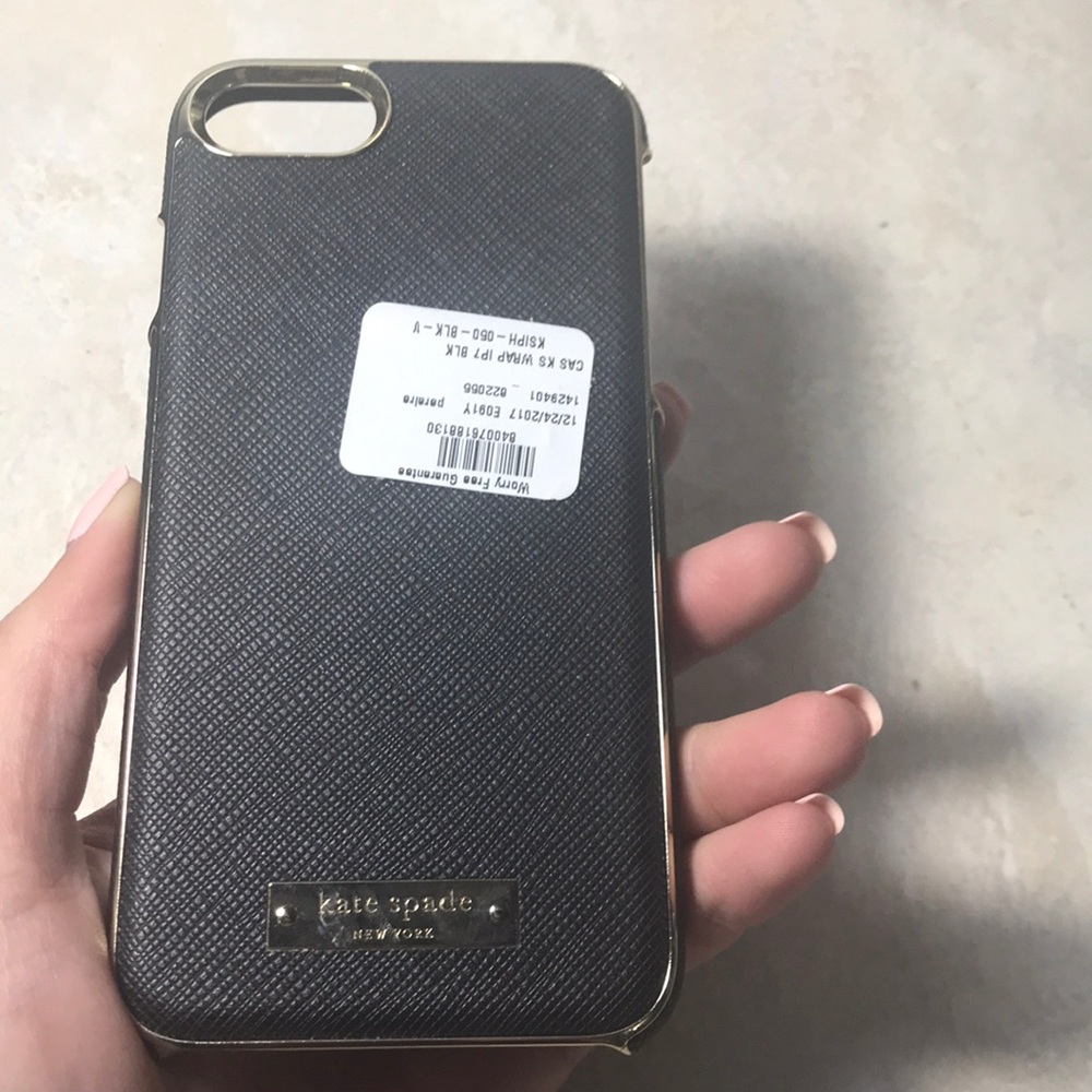 iphone 6 - Picture 3 of 3